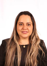 Foto de SUELI DE FATIMA MELLO