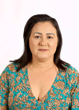 Foto de MARIA DE FATIMA MOREIRA DESPLANCHES