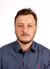 Foto de ALVARO ANTONIO AGNOLIN