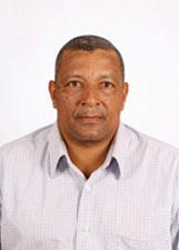 Foto de JOSE JOAQUIM SOARES