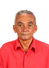 Foto de WILSON DE MORAES SOUZA