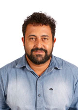 Foto de FLADIMIR ROSSIER DE MATOS