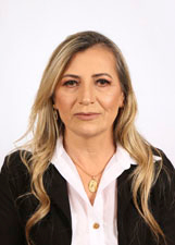 Foto de SOLENI DE FATIMA AGNOLIN BONOTTO