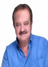 Foto de LUIZ CARLOS BLUM