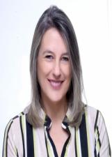 Foto de Célia Gonçalves