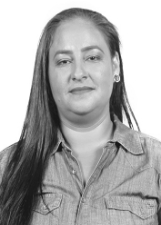 Foto de Maisa Aparecida de Souza