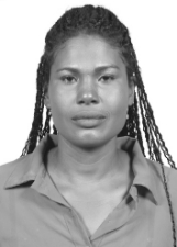 Foto de ROSIANE ROSALINO DOS SANTOS