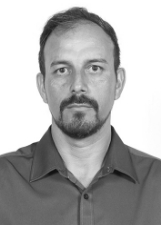 Foto de JOSE CARLOS DA SILVA MOREIRA