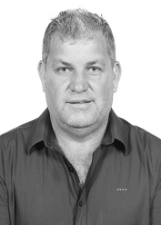 Foto de GIOVANILDO PEREIRA MOREIRA