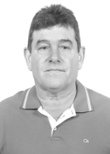 Foto de DONIZETI DE LIMA