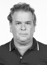 Foto de BENEDITO MARTINS FERREIRA