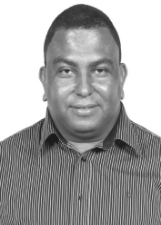 Foto de VILSON ALVES FERREIRA