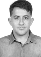 Foto de ROGERIO DIAS DE FREITAS