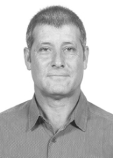 Foto de NILTON DOS SANTOS ANDRADE