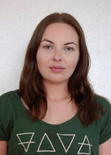Foto de ANGELA HNEDA