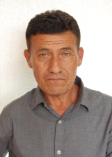 Foto de JOSÉ ARENILSON GALVÃO