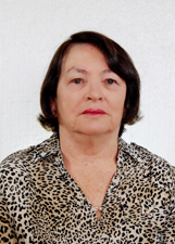 Foto de MARIA ARLETE PITLOVANCIV