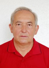 Foto de JOÃO ANTONIO CARVALHO MANOSSO