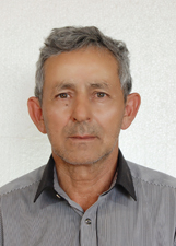 Foto de LUIZ ARGEMIRO FERREIRA DALZOTO