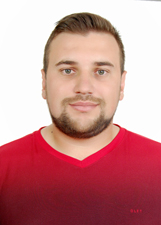 Foto de ANDERSON REBINSKI