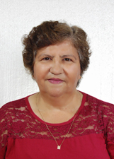 Foto de IVONE PITLOVANCIV HNEDA