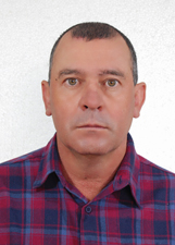 Foto de WILSON JOSMAR STADLER