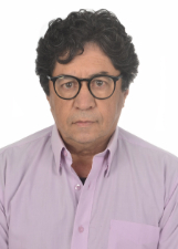 Foto de Izaias Paes de Almeida