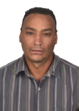 Foto de Roberto Carlos Diniz