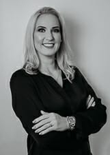 Foto de CAROLINE EMANUELLE DALAZOANA