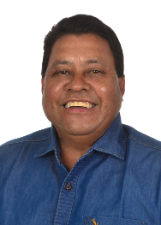 Foto de RODENEI ALAIR DE OLIVEIRA