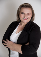 Foto de MARIA LAURA BARTH DENCK