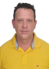 Foto de RODRIGO CESAR MATRAS