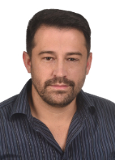 Foto de ADEMILSON SKAVRONSKI