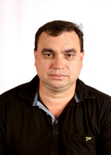 Foto de EDVALDO RODRIGO KRUPEK