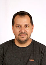 Foto de JOSE CARLOS DE ANDRADE