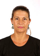 Foto de MARIA LUIZA GALDINO