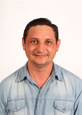 Foto de TIAGO ELICKER RAYMUNDO