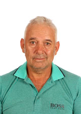 Foto de DIONISIO RODRIGUES