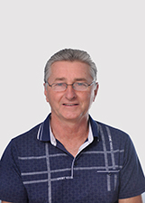 Foto de Isidorio Nicolau Pech