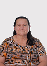 Foto de Mirian Elias da Silva