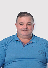 Foto de JAIRO BERTUSSI