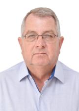 Foto de Luiz Antonio Wahl
