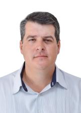 Foto de Aislan Lucas de Oliveira Macedo