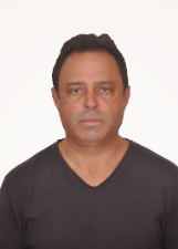 Foto de LUIZ AUGUSTO BRIANEZI