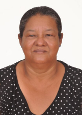 Foto de MARIA DO CARMO CORDEIRO