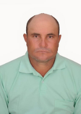 Foto de MANOEL NASCIMENTO DE OLIVEIRA