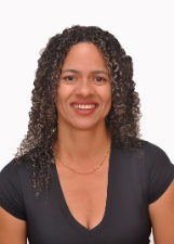 Foto de TEREZINHA MACHADO DOS SANTOS