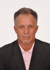 Foto de RUBENS FERREIRA