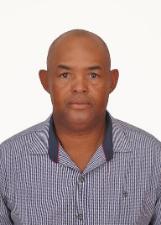 Foto de REGINALDO GERALDO DE SOUZA