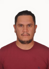 Foto de EDUARDO BONO DA SILVA